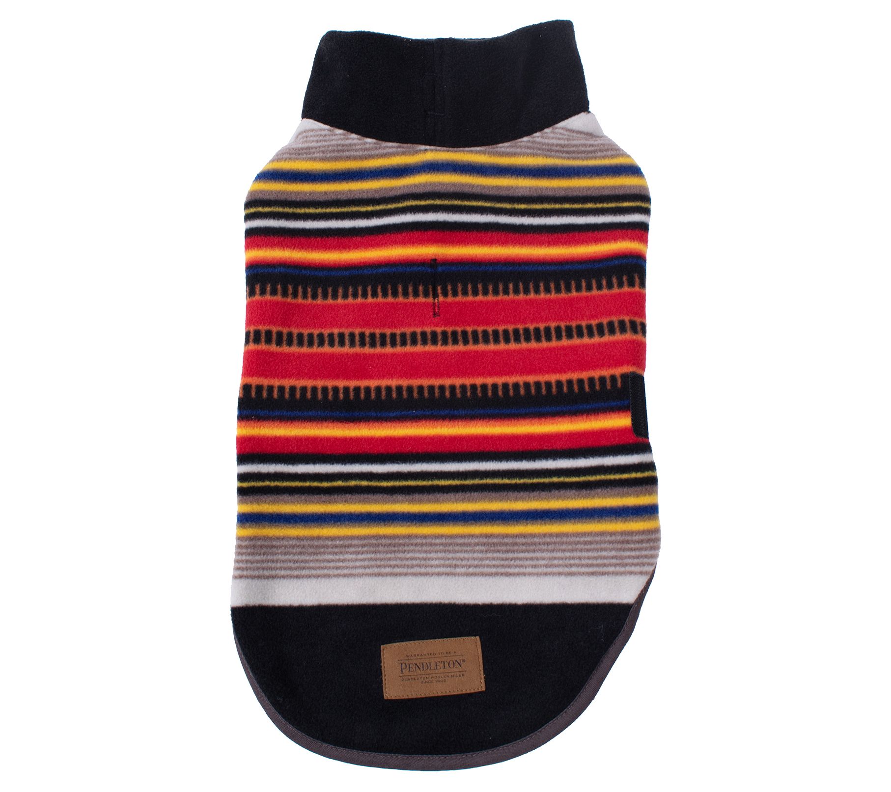 Pendleton Small National Park Dog Vest