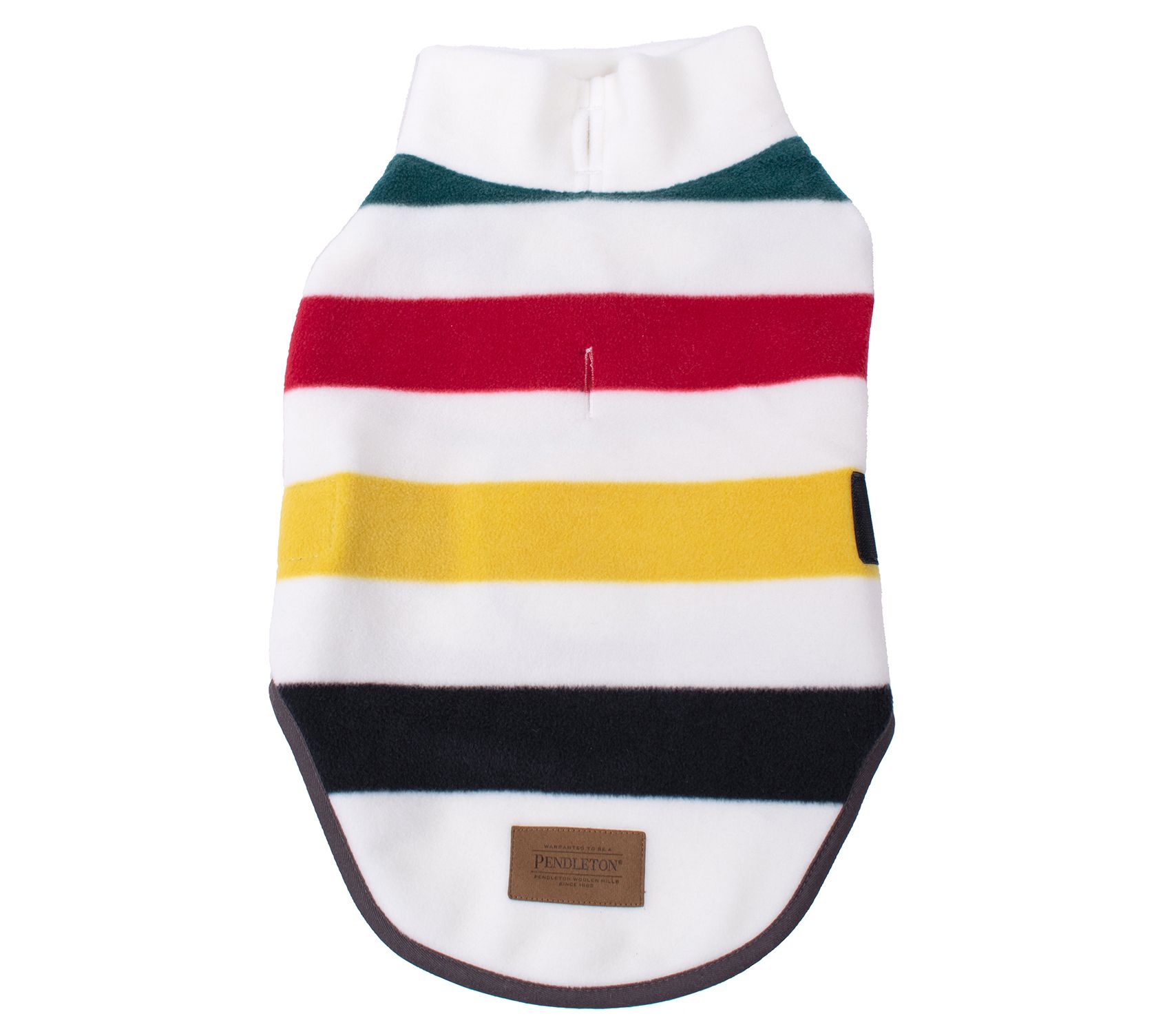 Pendleton Small National Park Dog Vest