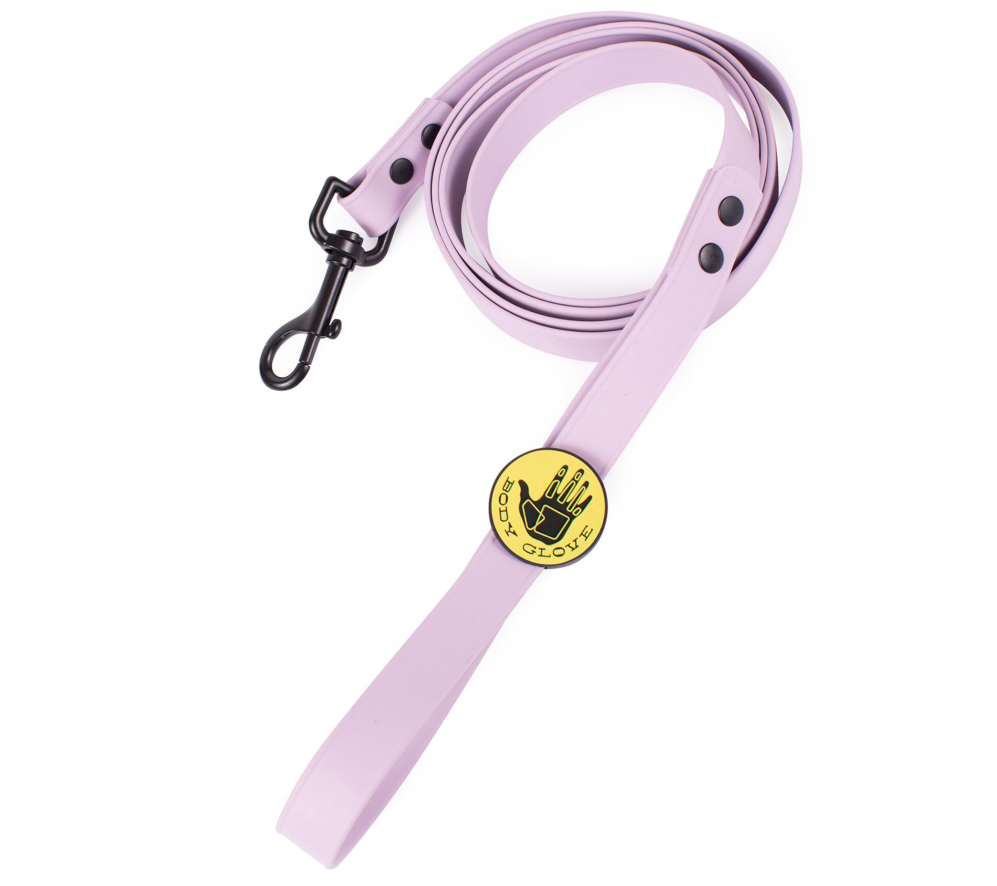 Body Glove Biothane Leash
