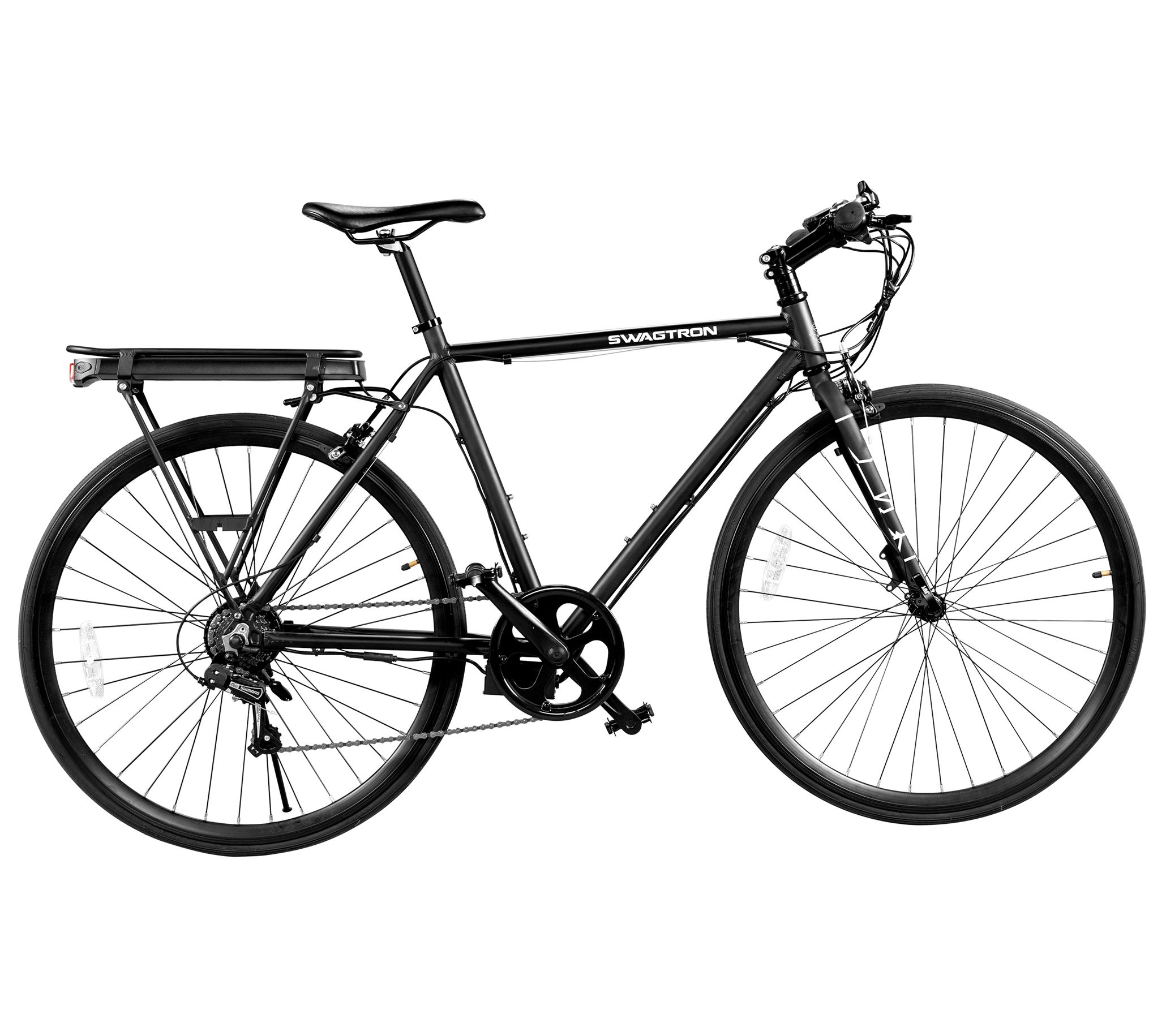 bicycle inner tube patches