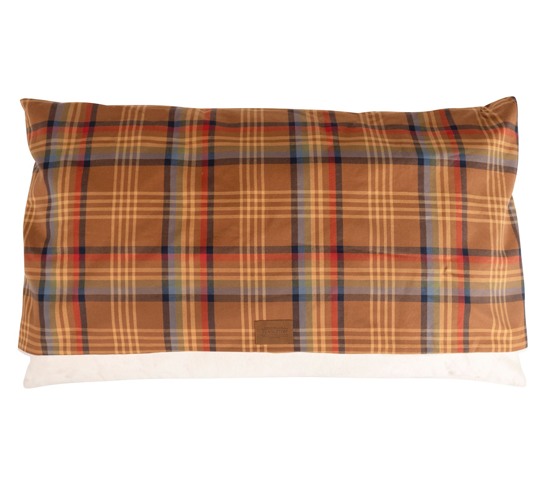 Pendleton Medium Burrow Bed