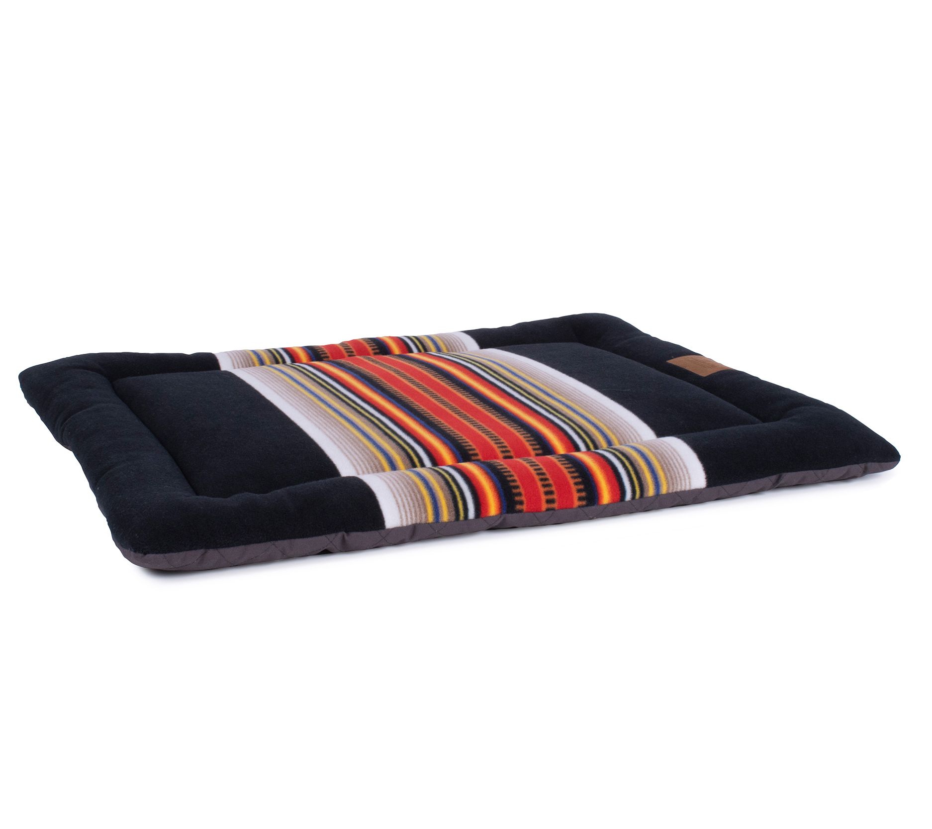 Pendleton Small National Park Comfort Cushion