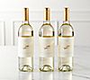 Martha Stewart Wine 3 Bottle Fall Flavors Collection, 1 of 1