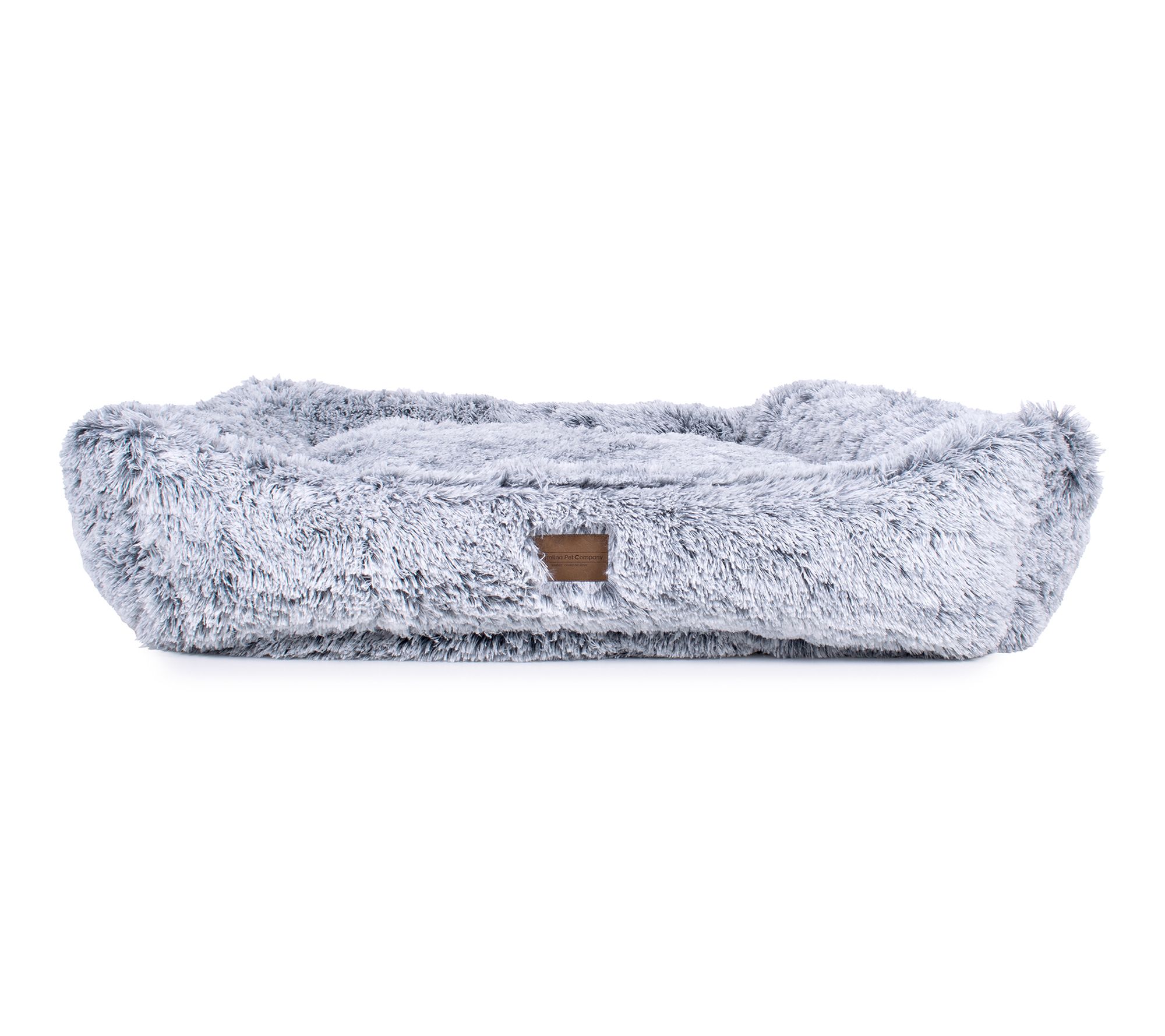 Carolina Pet X-Large Teddy Bear Kuddler Bed