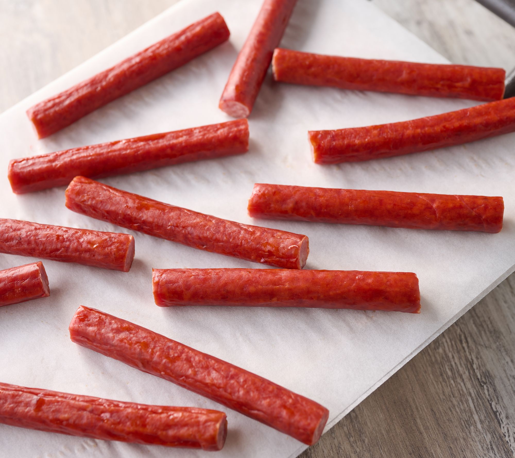 Stoltzfus 32-Count Pennsylvania Dutch Meat Snack Sticks