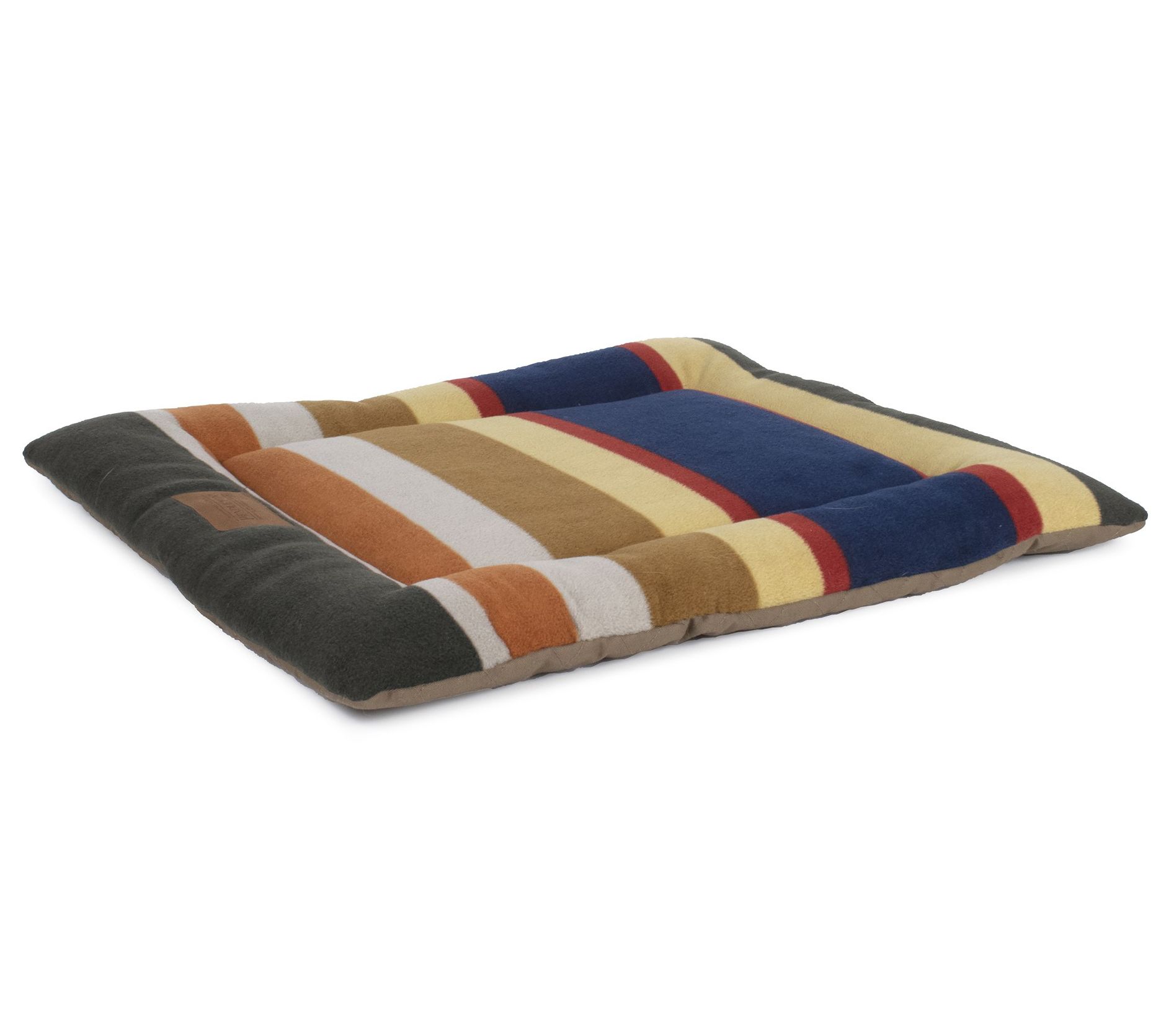Pendleton Medium National Park Comfort Cushion