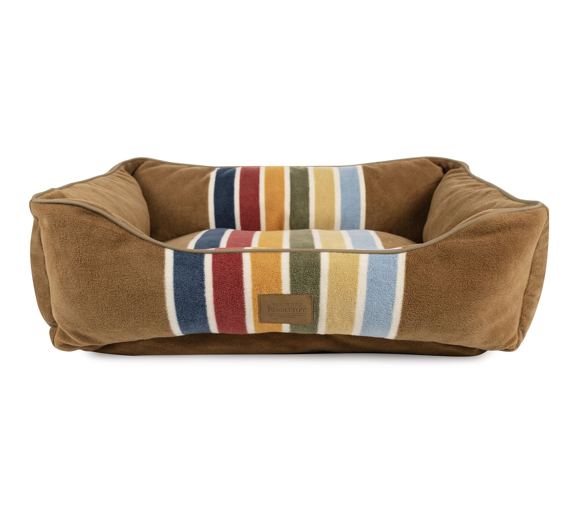 Pendleton X-Large Joshua Tree National Park Kuddler