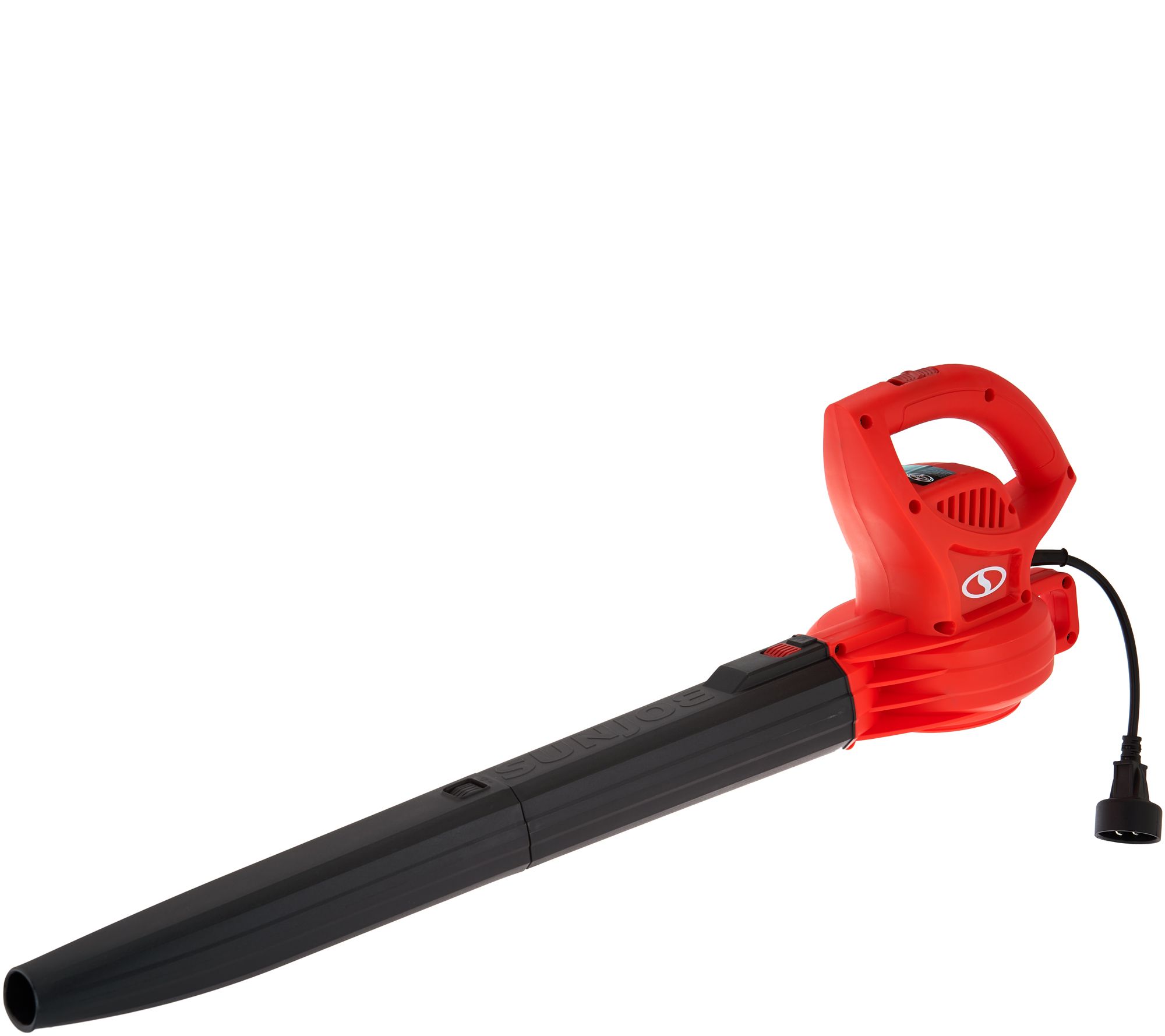 Scotts 20-Volt Cordless Leaf Blower W/Battery adFast Charger 