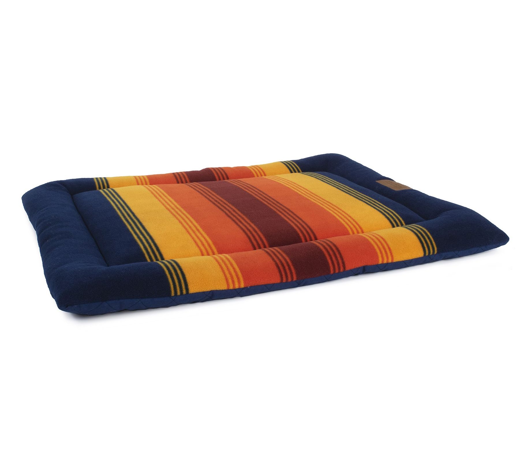 Pendleton Large National Park Comfort Cushion