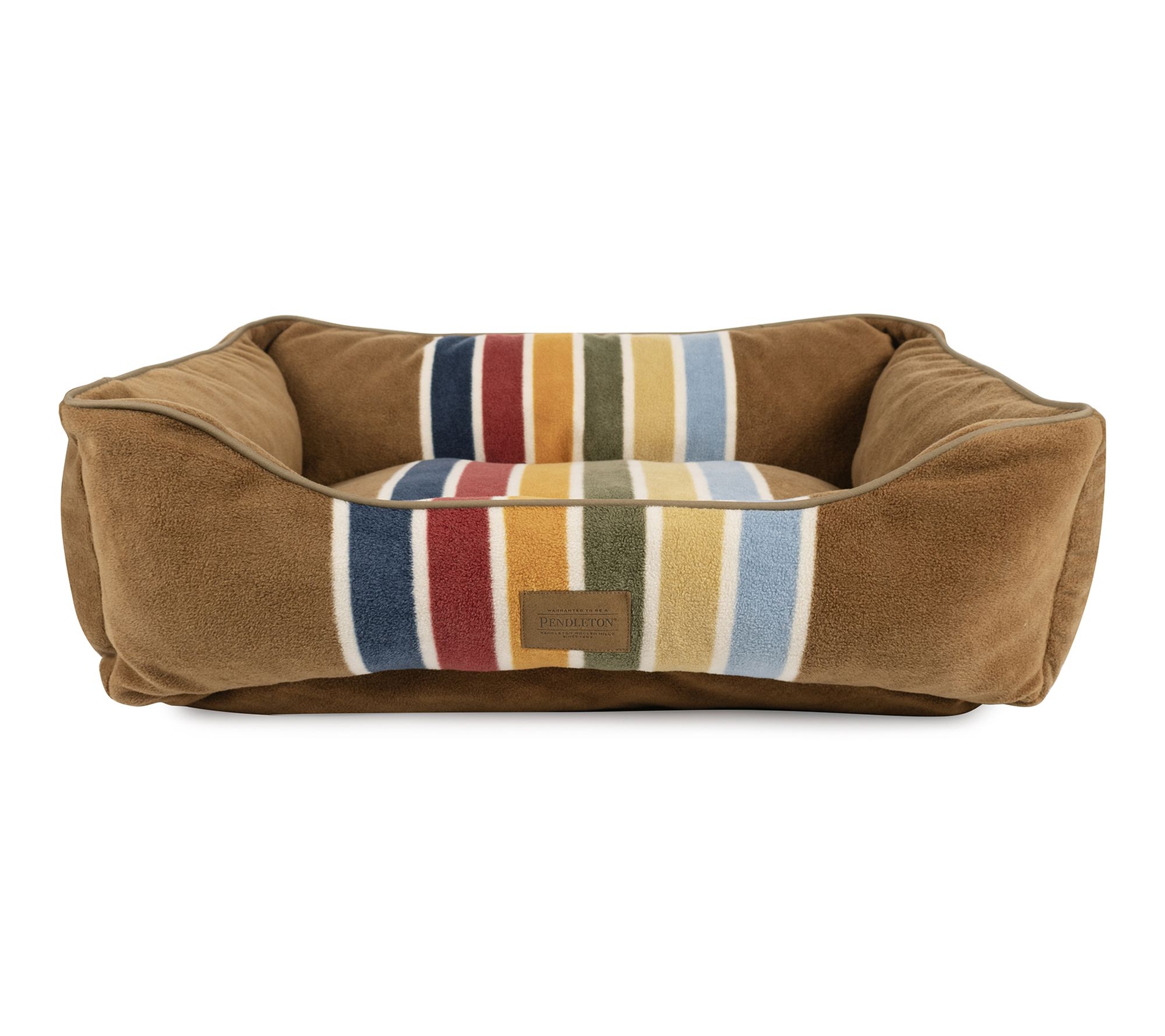 Pendleton Medium Joshua Tree National Park Kuddler