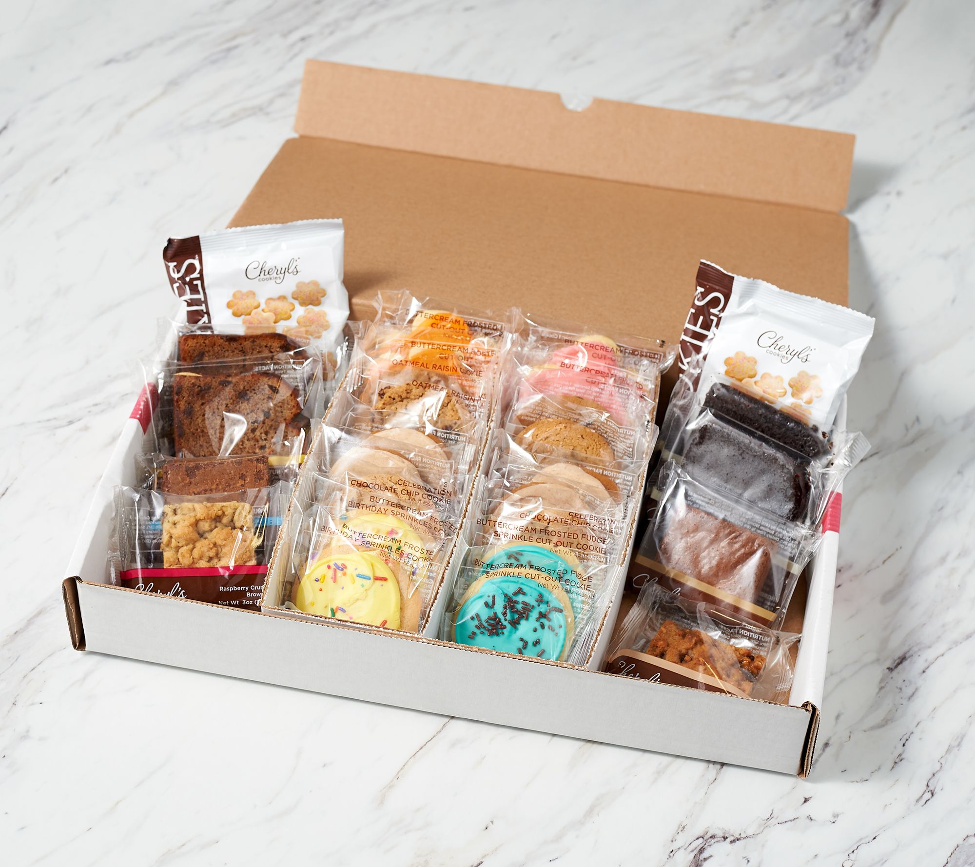 Cheryl Ann Bakery Brookline - vcqth1n