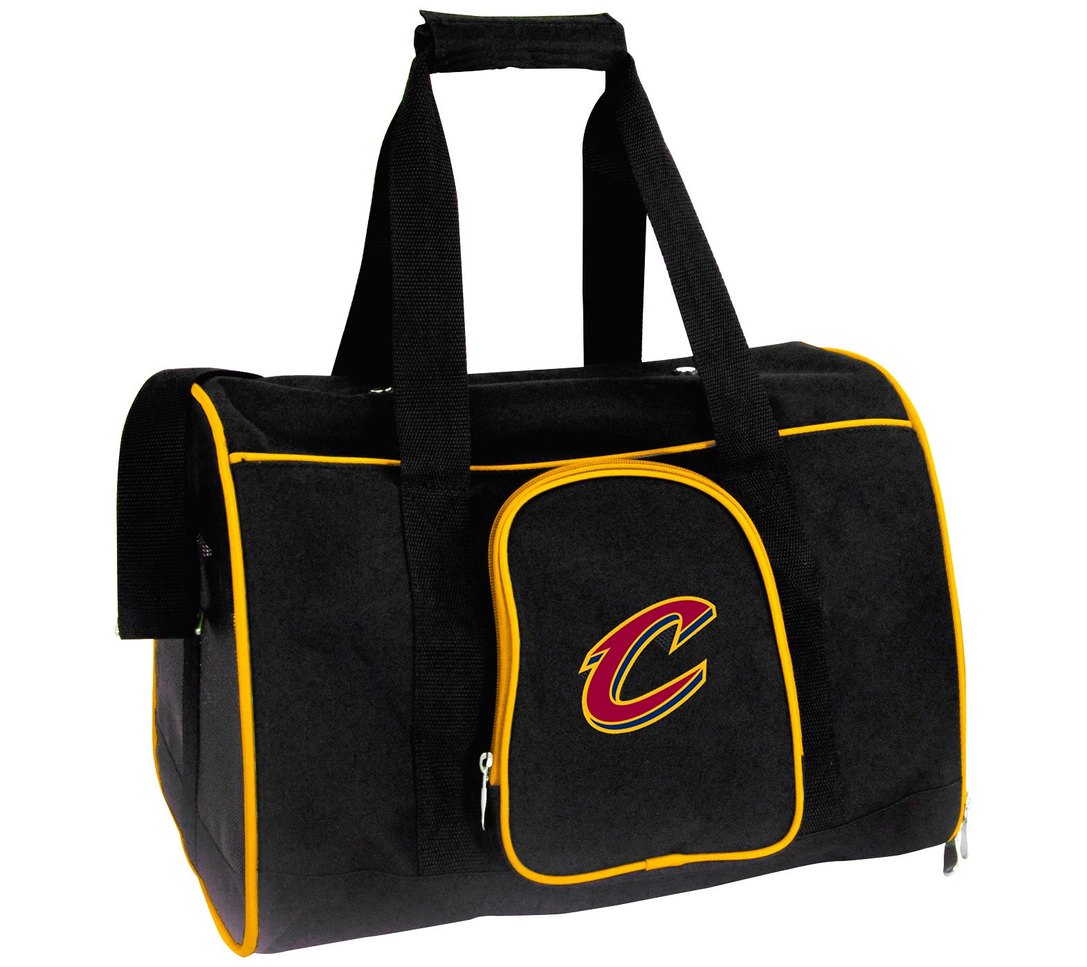 NBA® Collapsible Basketball Duffel Bag  Basketball duffel bag, Milwaukee  bucks, Bags
