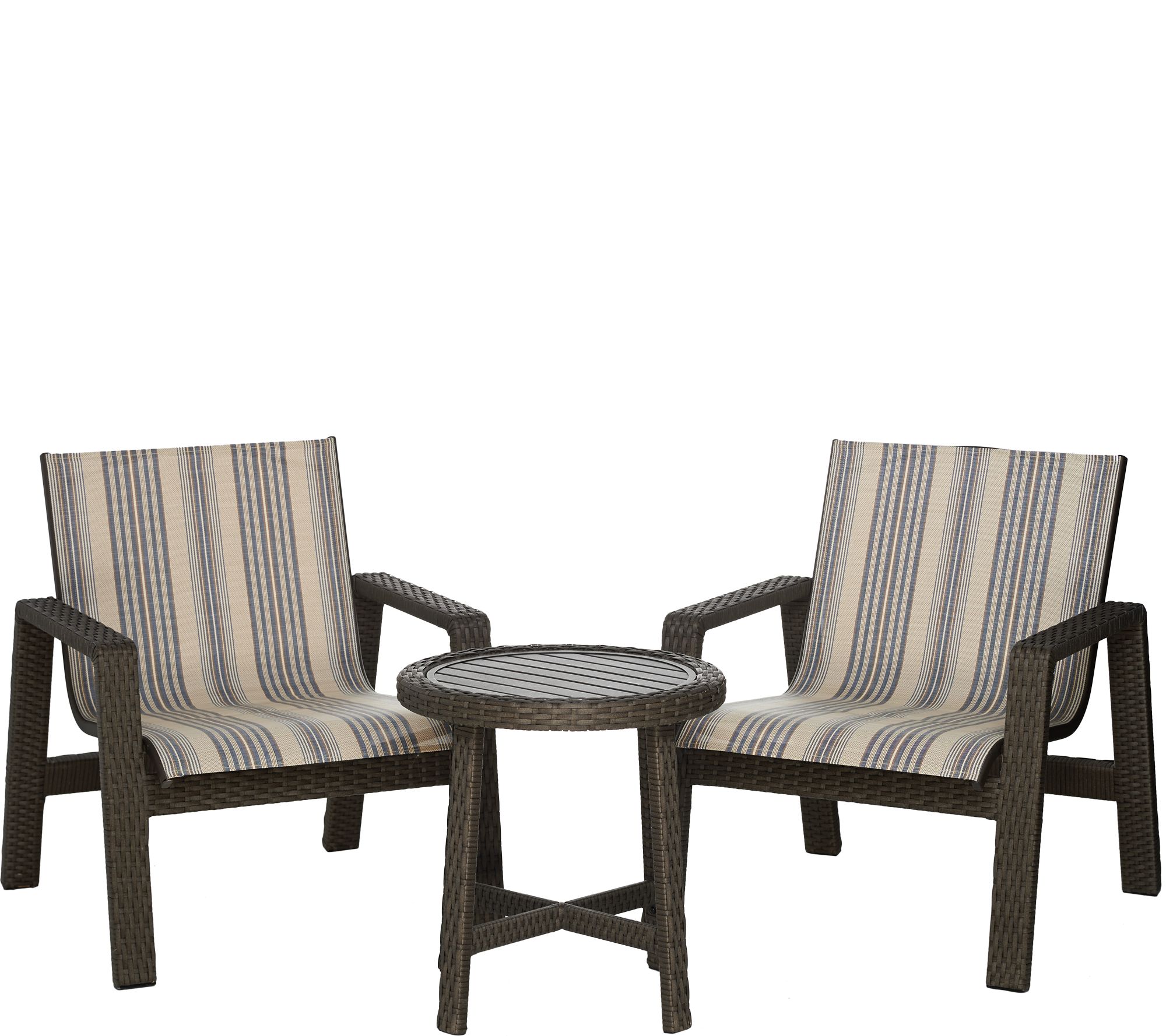 Lovely 20 Garden Furniture Qvc 2021