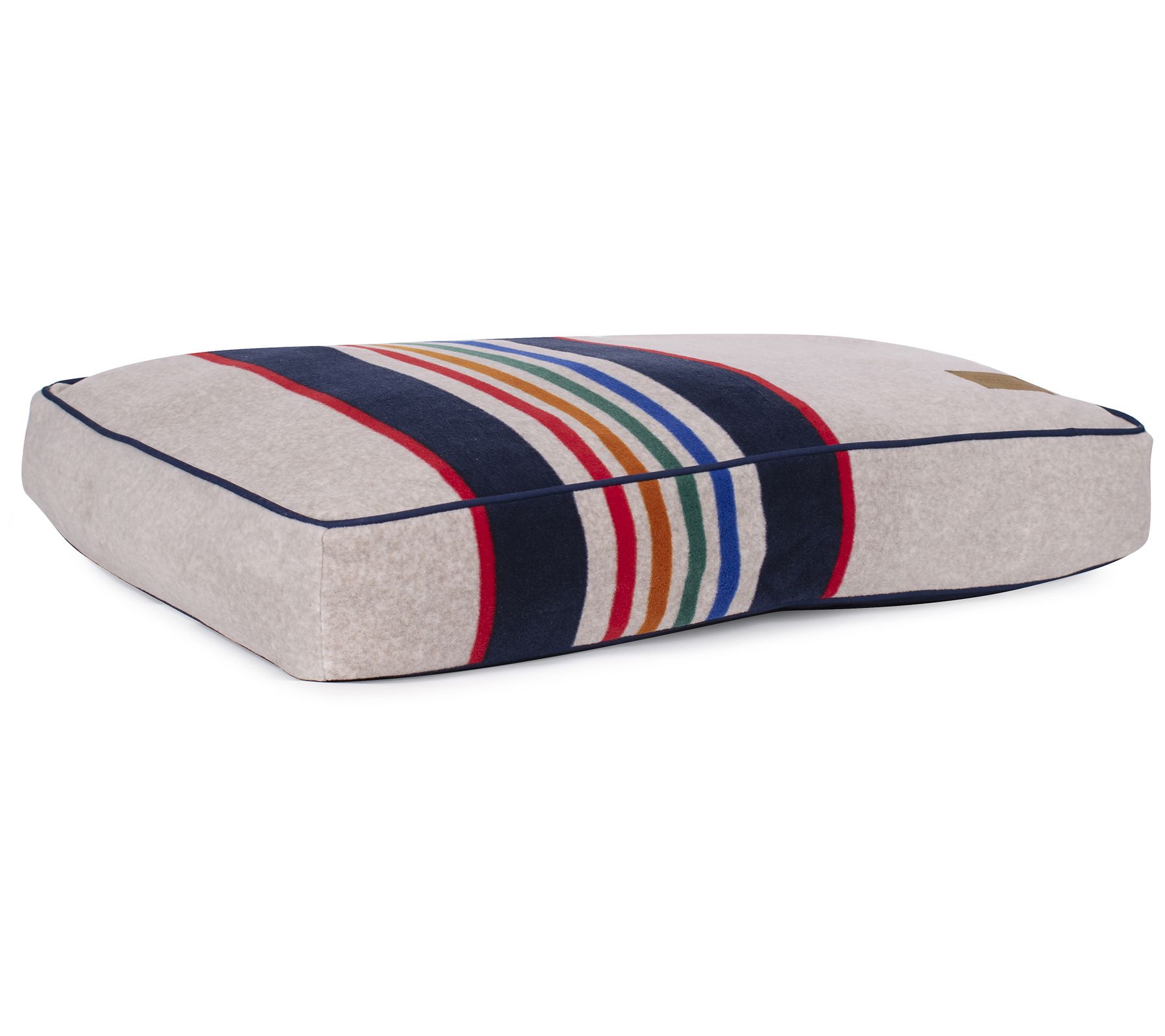 Pendleton Small Yellowstone National Park Pet Napper