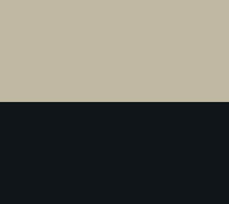 Coffee/Black
