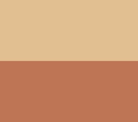 Ivory/Rust