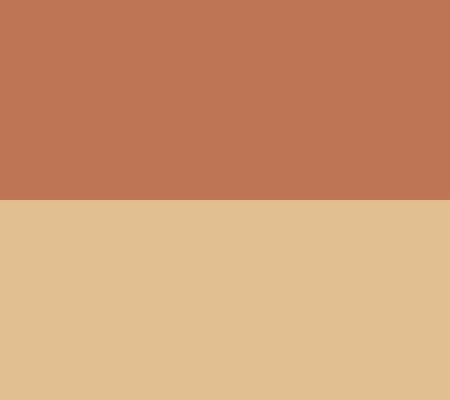 Rust/Sand
