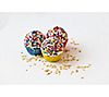 Creative Crispies 12-Piece Cupcake Treats, 1 of 3