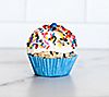 Creative Crispies 12-Piece Cupcake Treats, 3 of 3