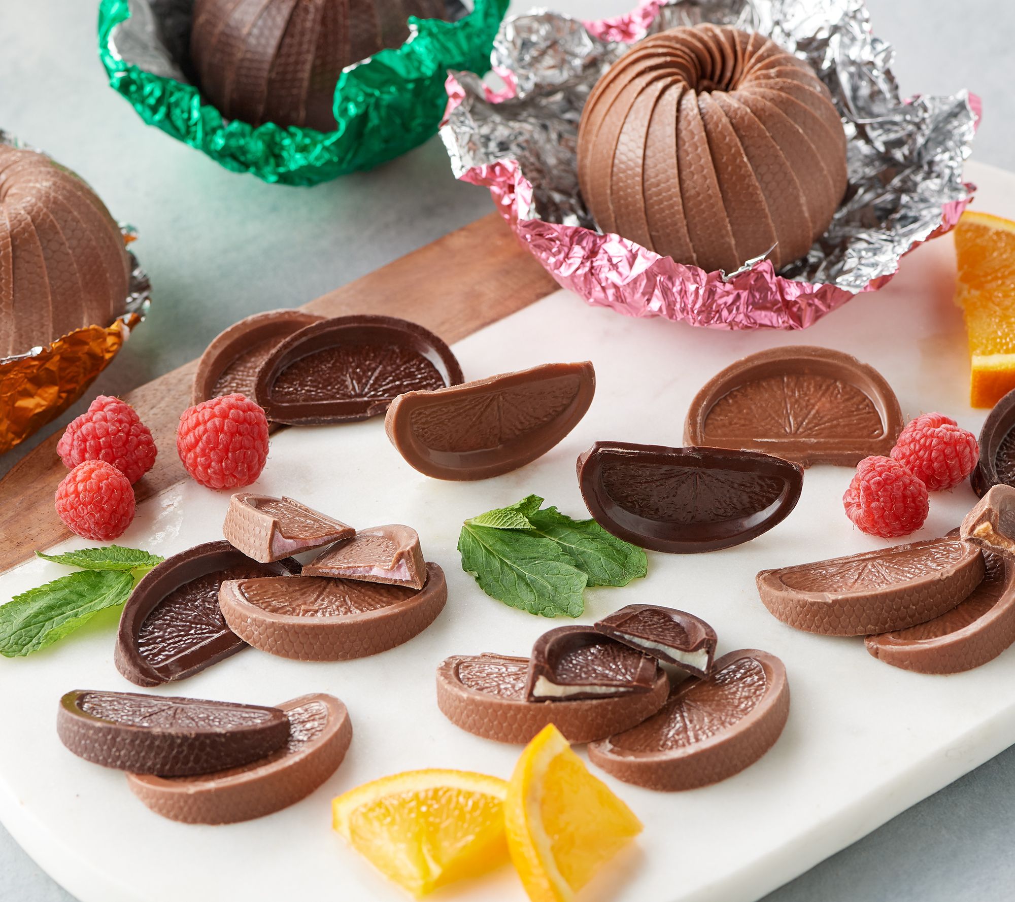 ●ONE BRILLIANT● AubreeOB510Cocoa Aubree-OB510-Cocoa s-l400.jpg