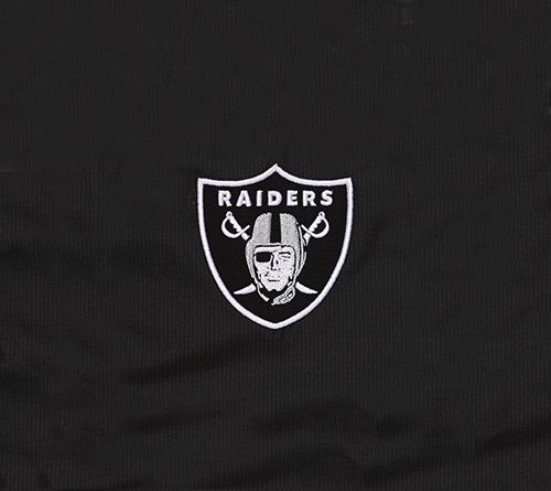Raiders
