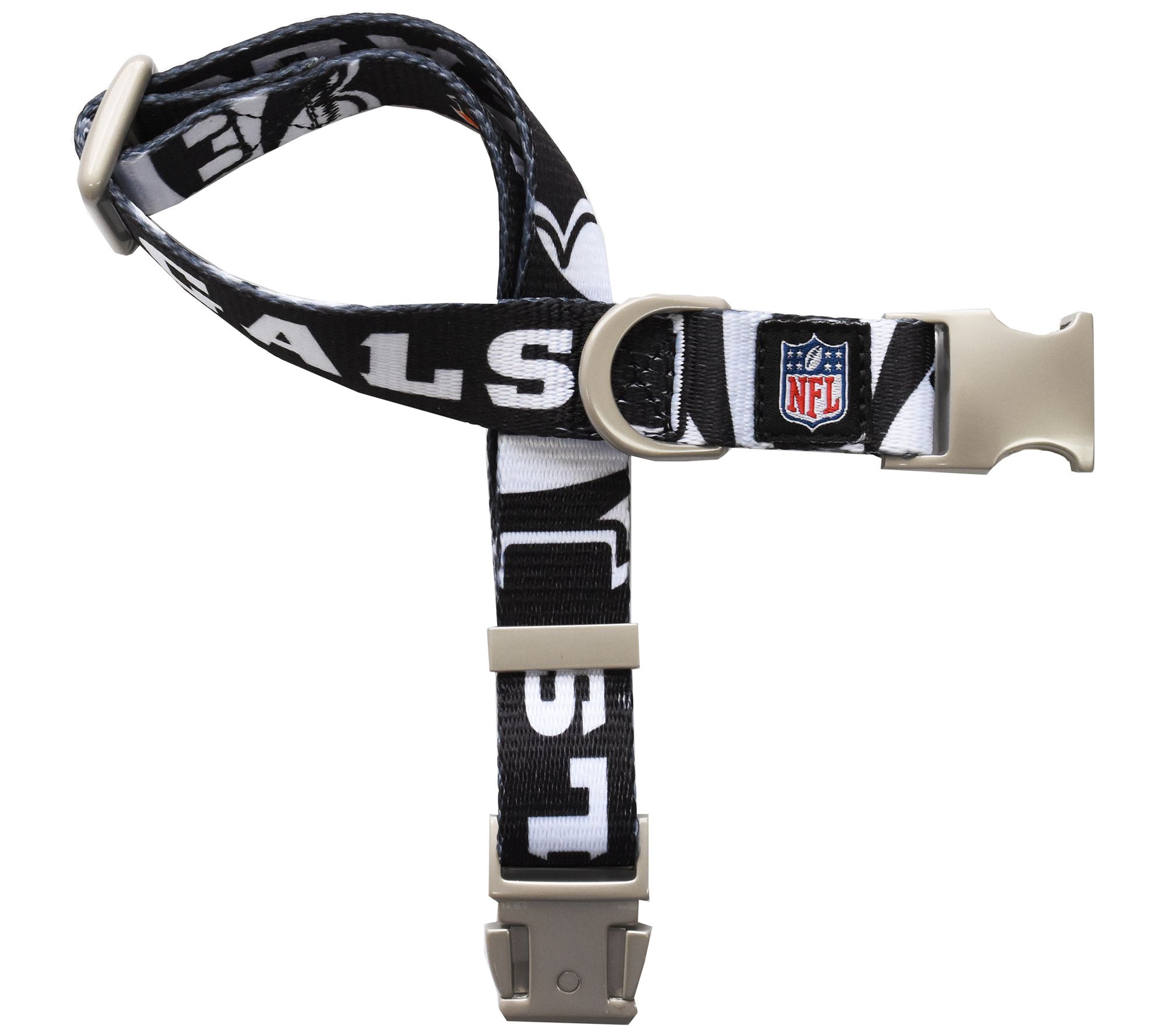 NFL Premium Pet Collar