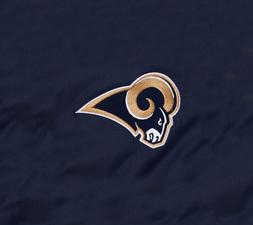 Rams