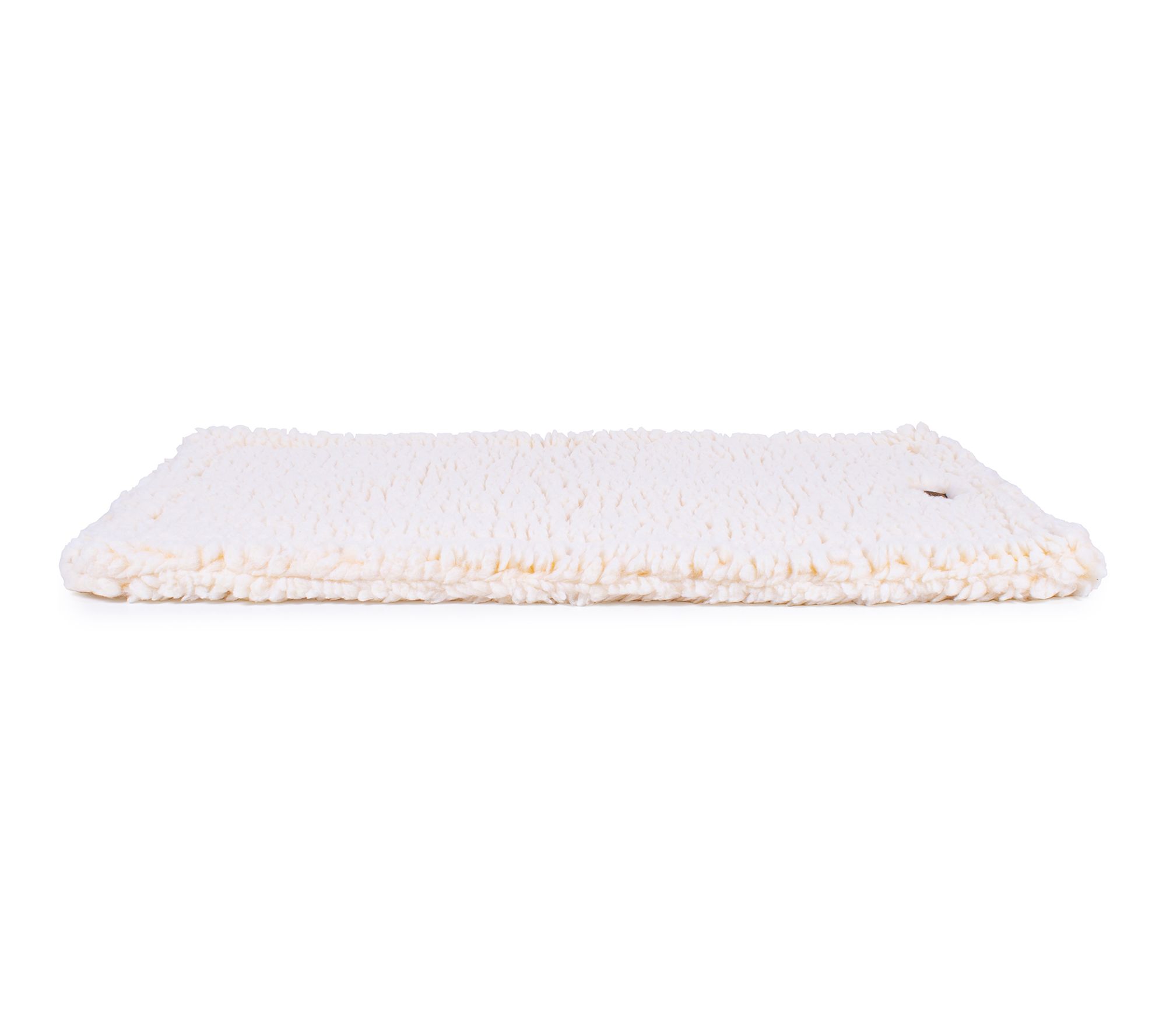 Carolina Pet X-Large Sherpa Comfort Cushion