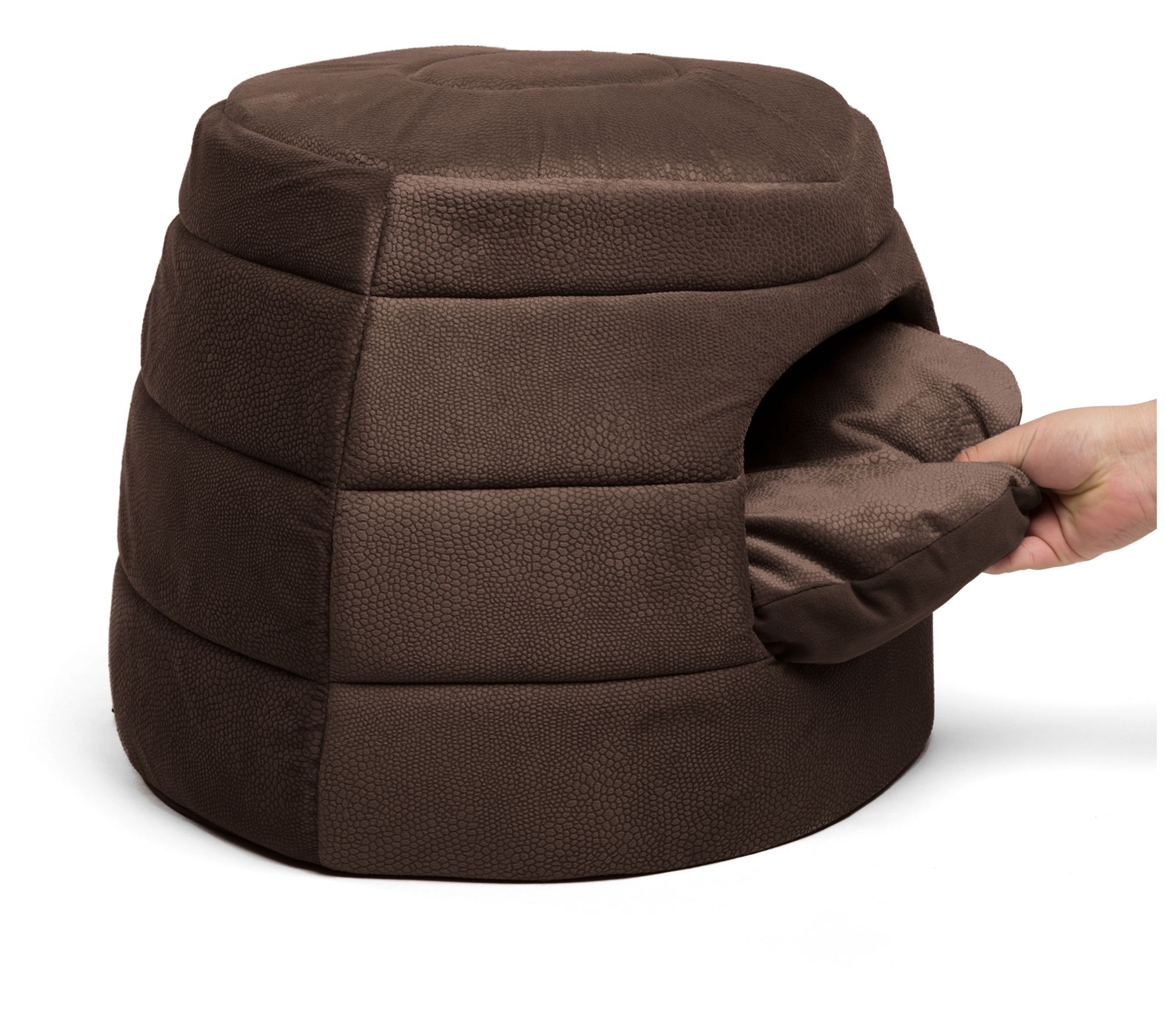 Best Friends by Sheri 2in1 Hut Jumbo