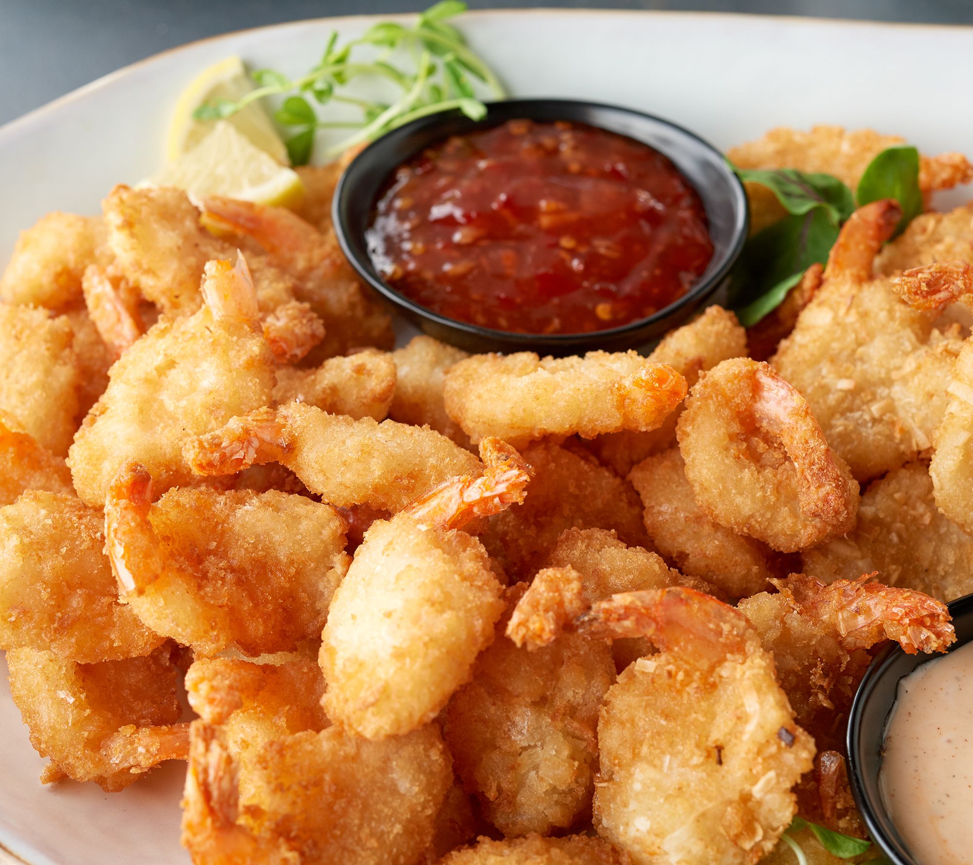 Panko
