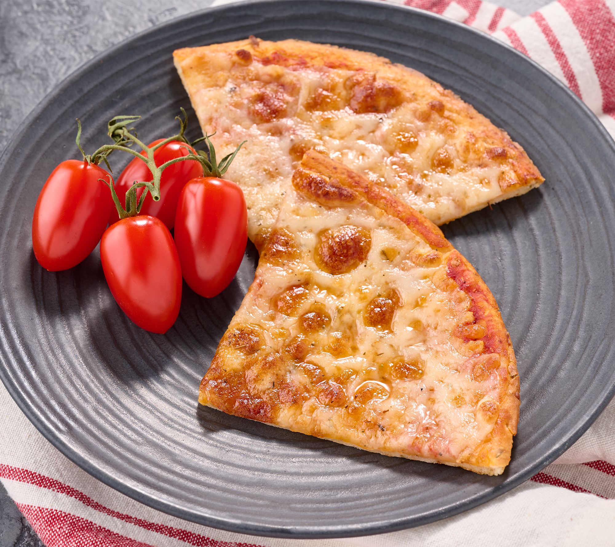 Clean Eatz Kitchen 6 Count Cauliflower Crust Pizzas