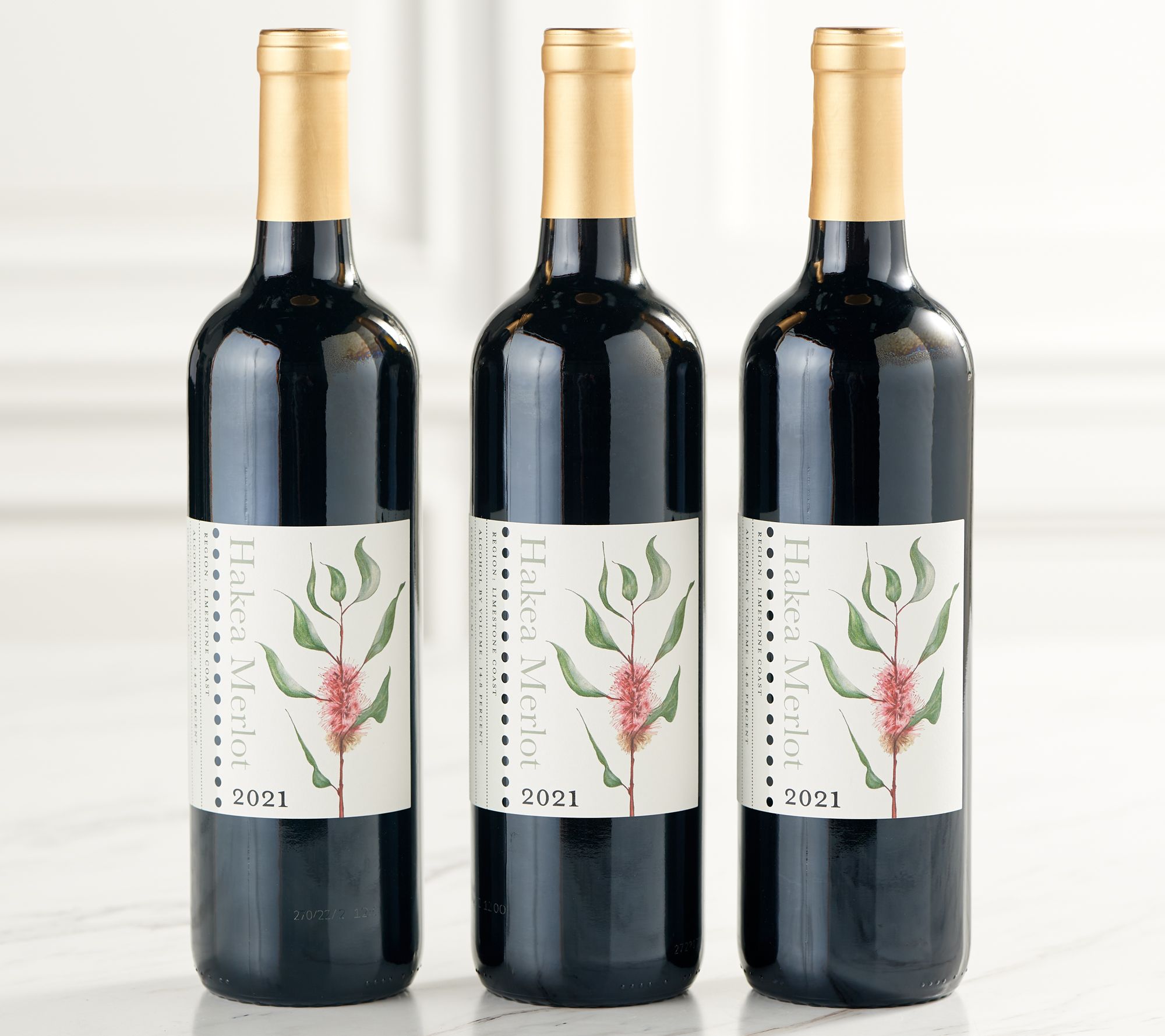 Merlot