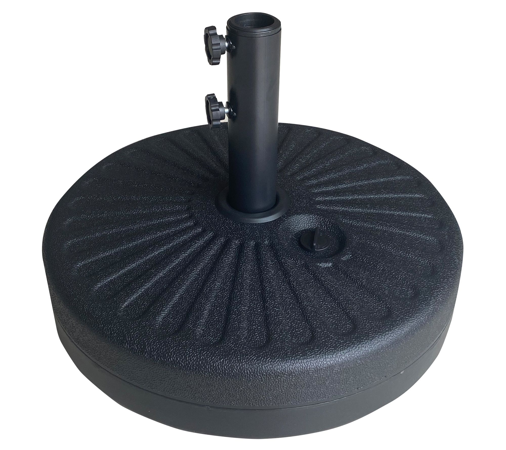 ATLeisure Fillable Umbrella Base