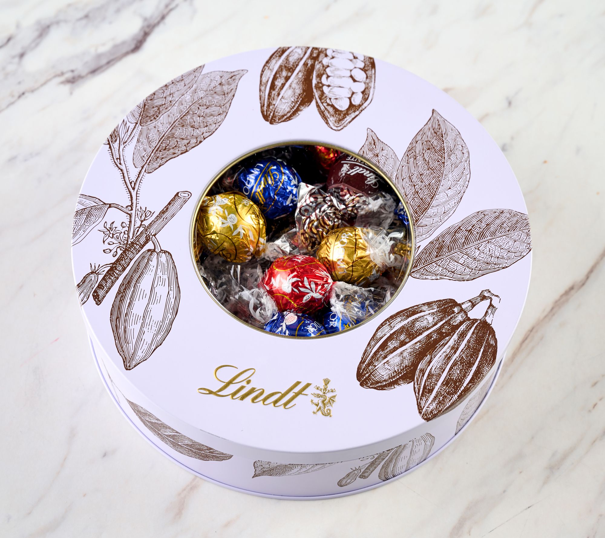 Lindt - zooshii40セット Lindt - zooshii40セット Lindt - zooshii40セット Amazon.com