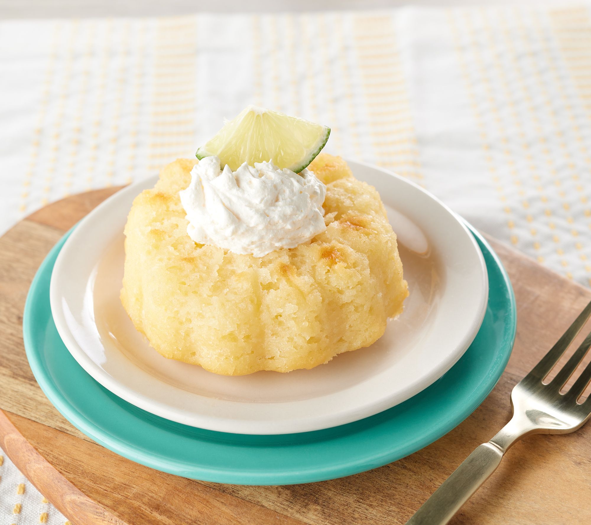 Key Lime