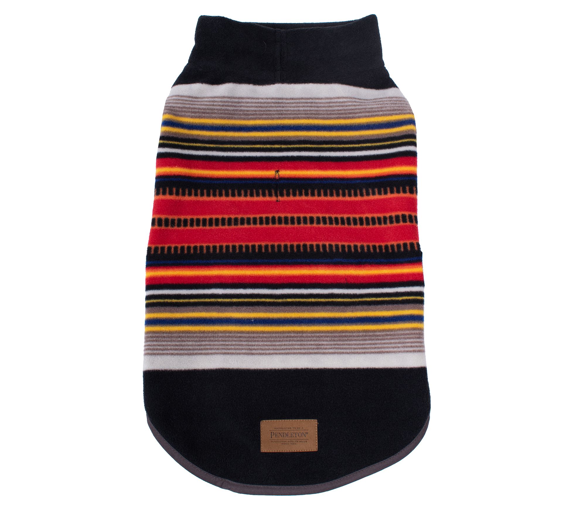 Pendleton Medium National Park Dog Vest