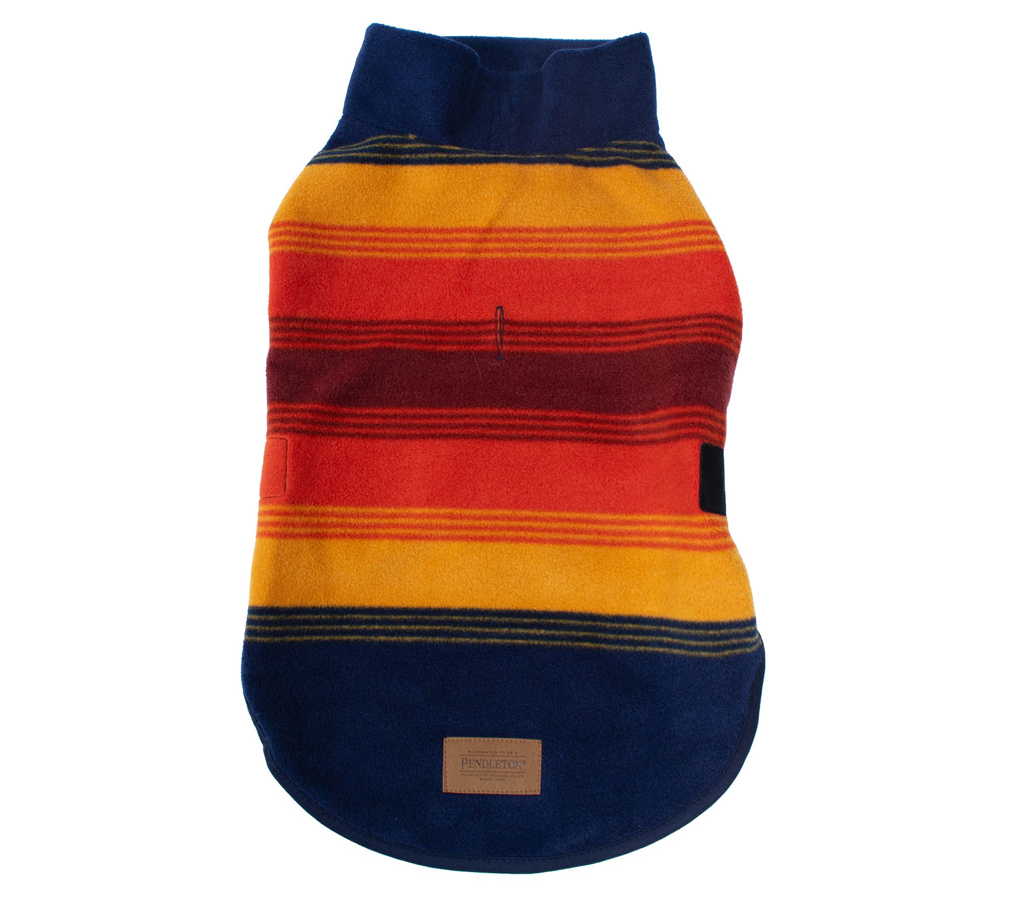 Pendleton Medium National Park Dog Vest