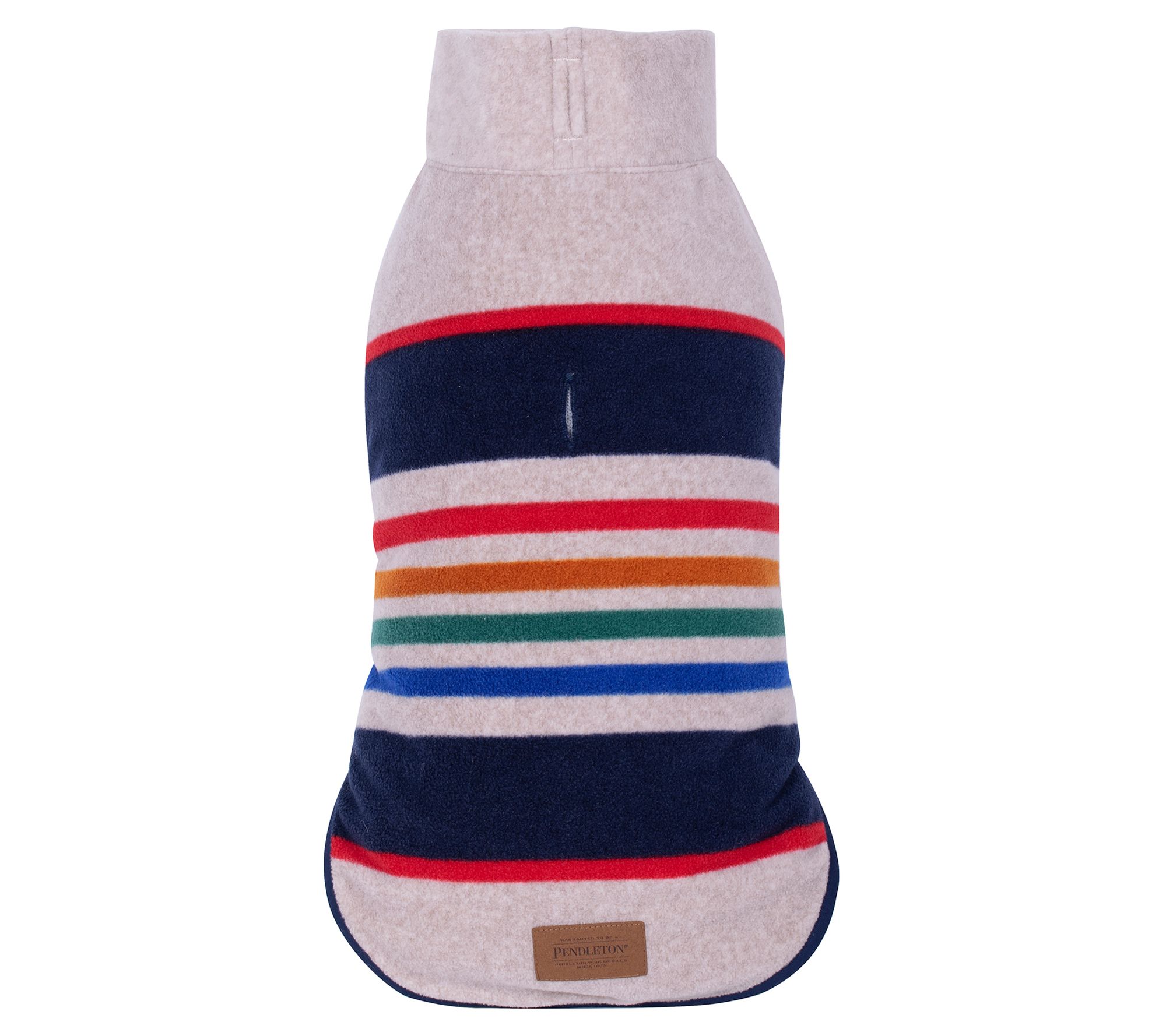 Pendleton Medium National Park Dog Vest