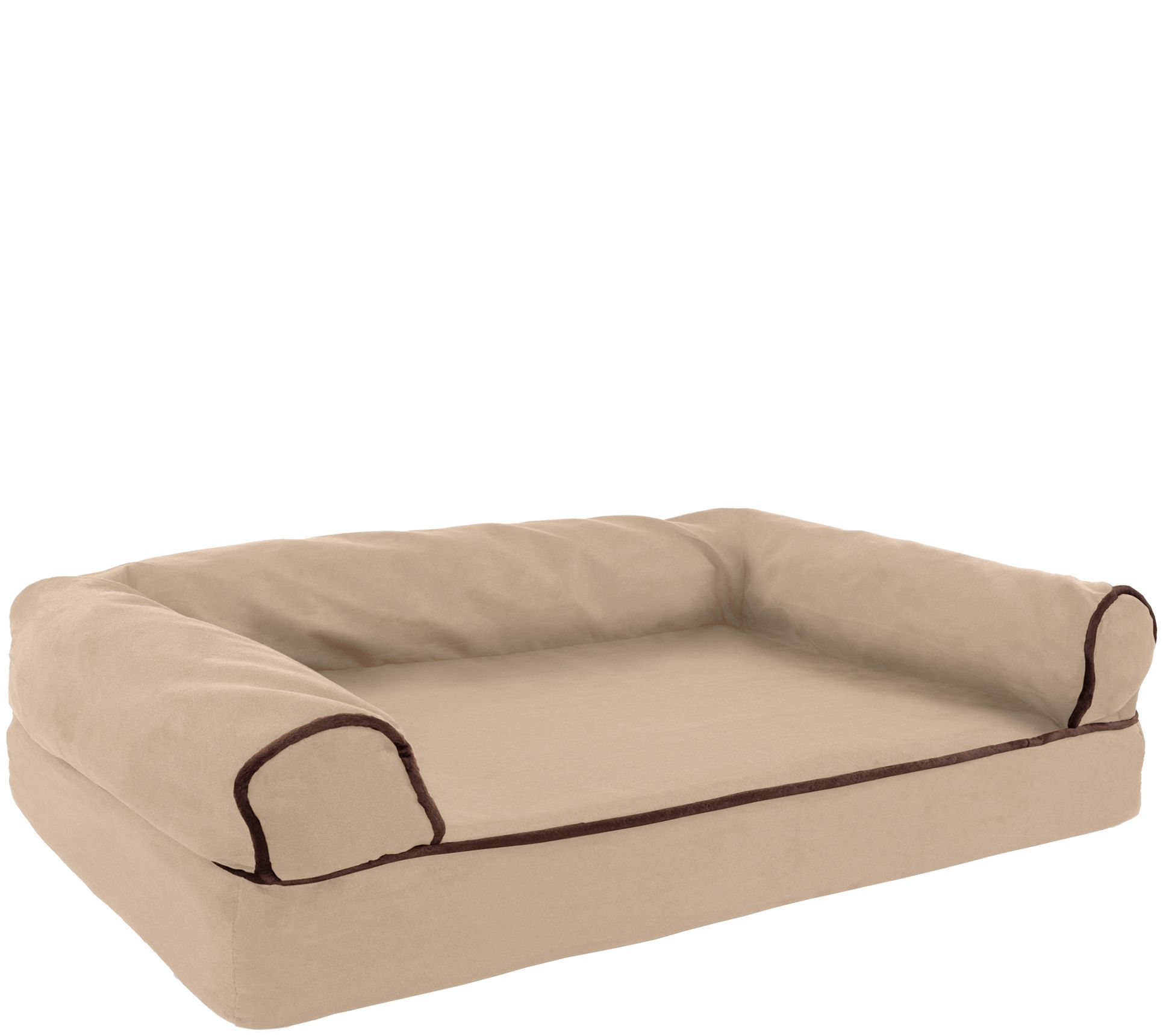 ugg pet bed