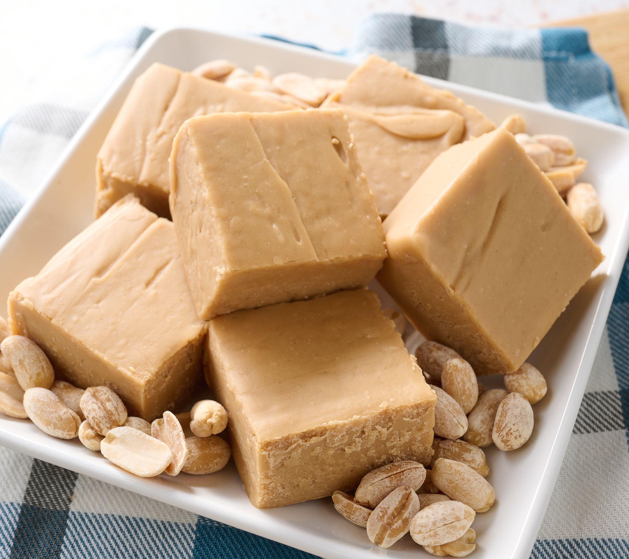 PeanutButter