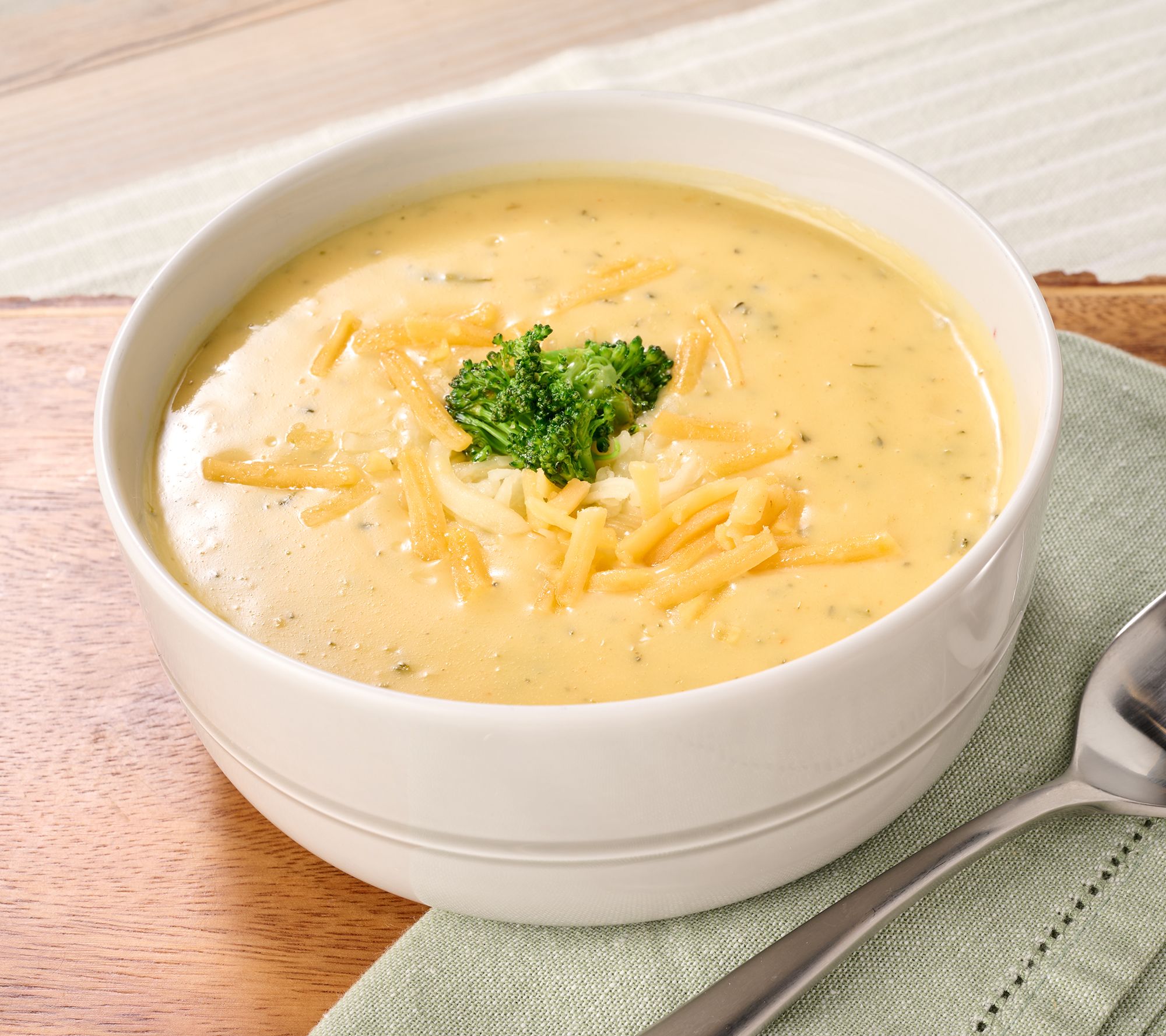 Maggie & Mary 3 Pack Pantry Soups