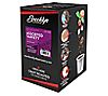 Brooklyn Beans 40-Count Assorted Variety Pack Coffee Pods, 1 of 1