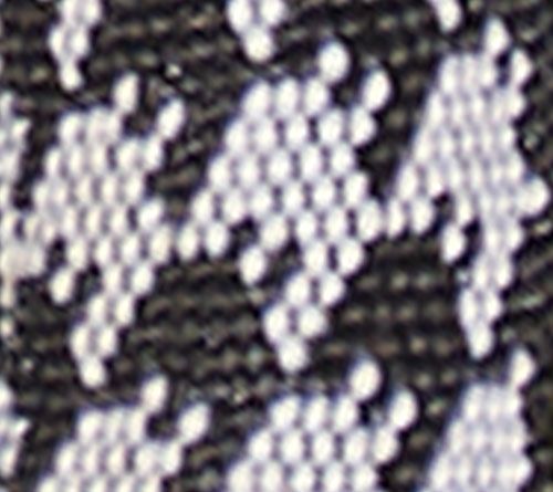 Houndstooth