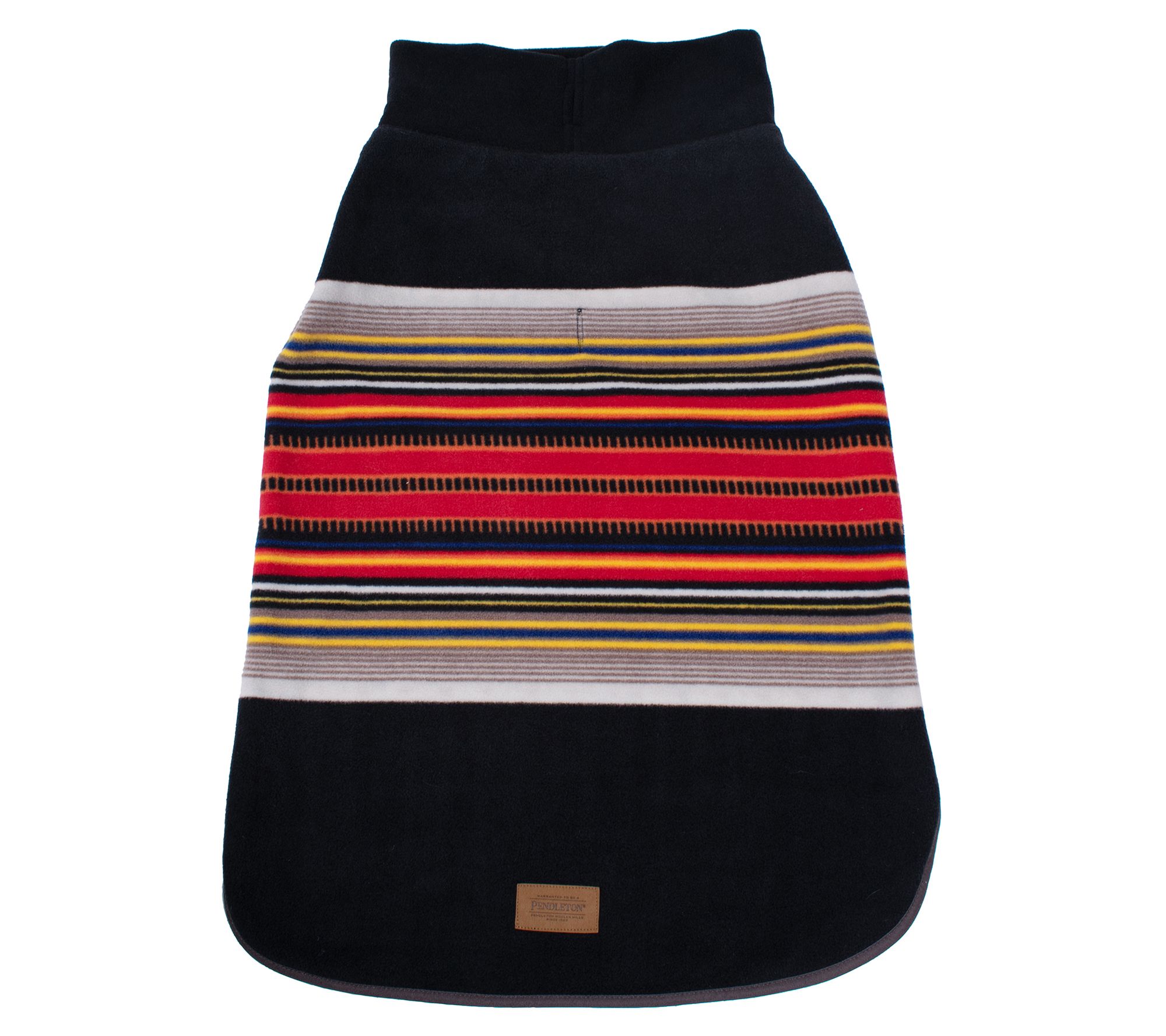 Pendleton XX-Large National Park Dog Vest