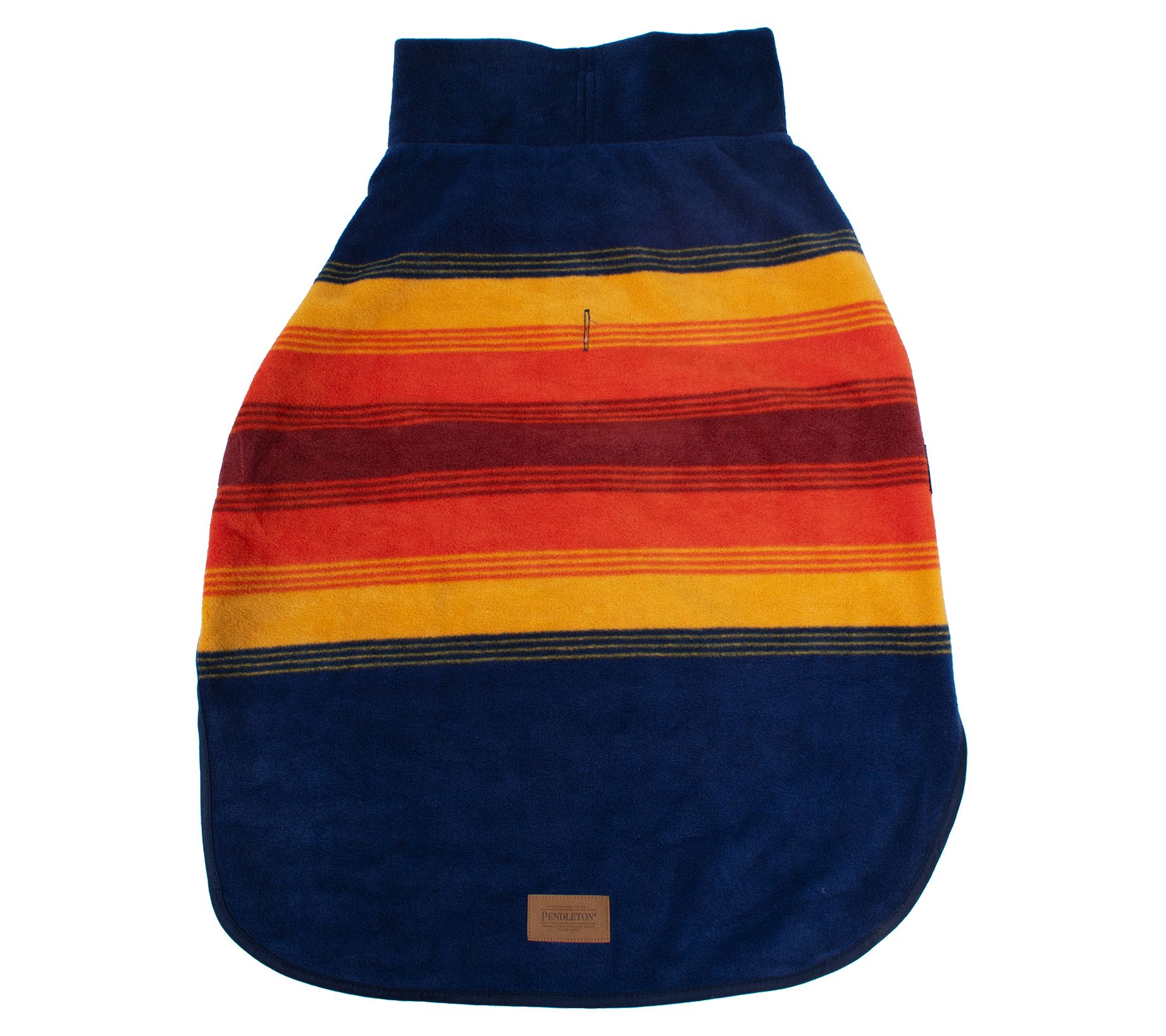 Pendleton XX-Large National Park Dog Vest