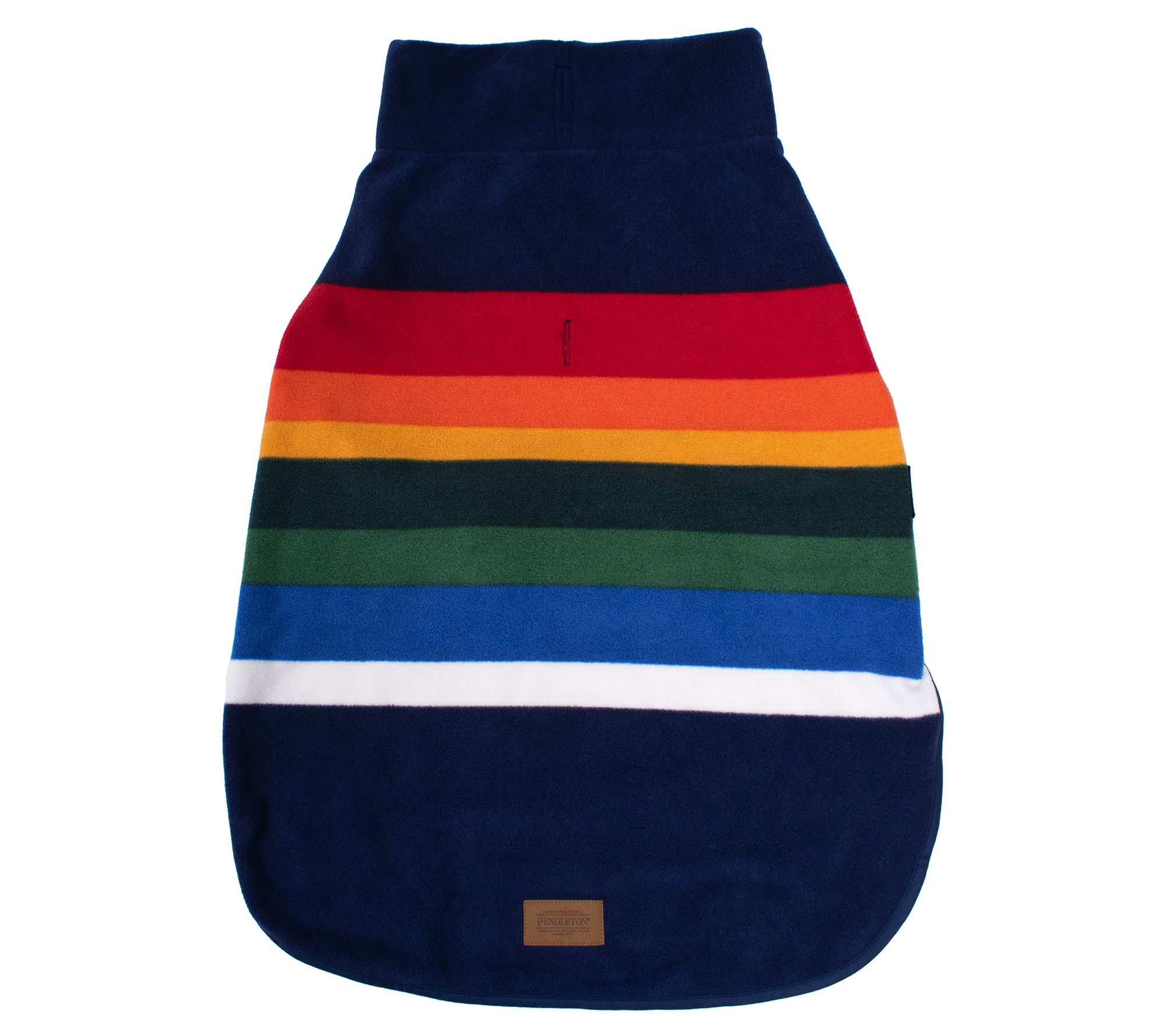 Pendleton XX-Large National Park Dog Vest