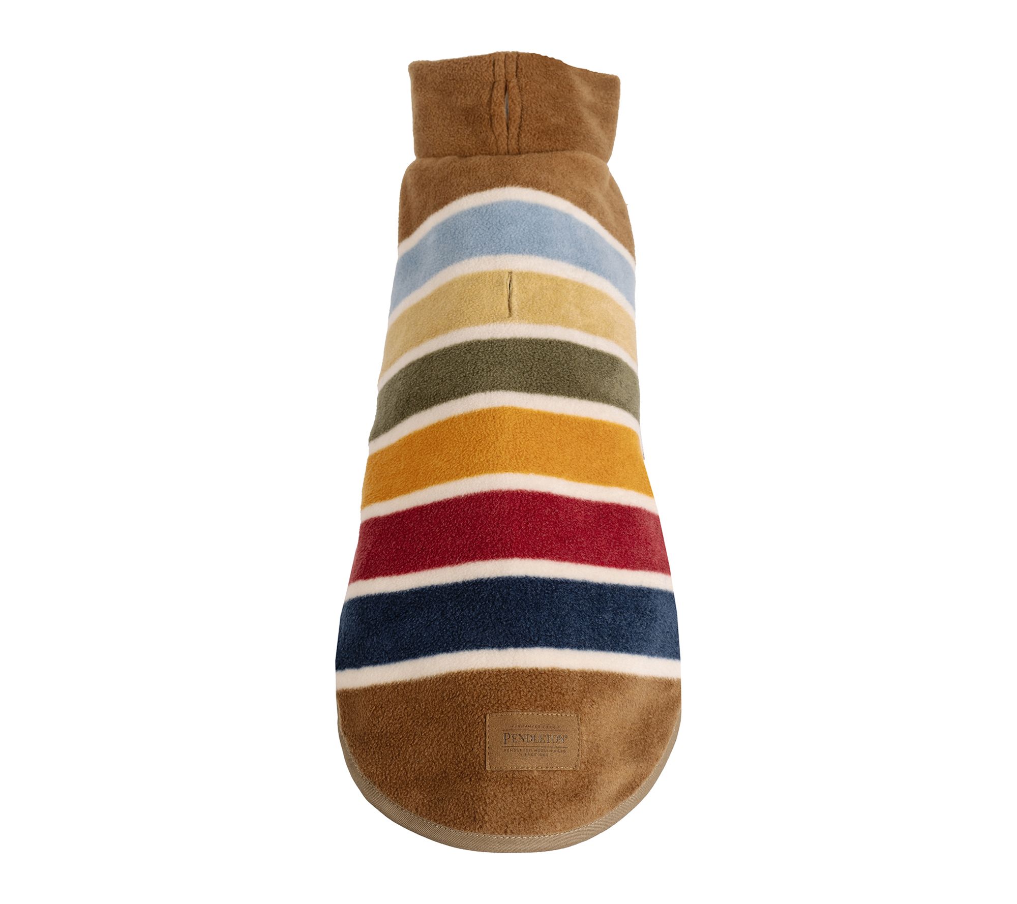 Pendleton XX-Large National Park Dog Vest