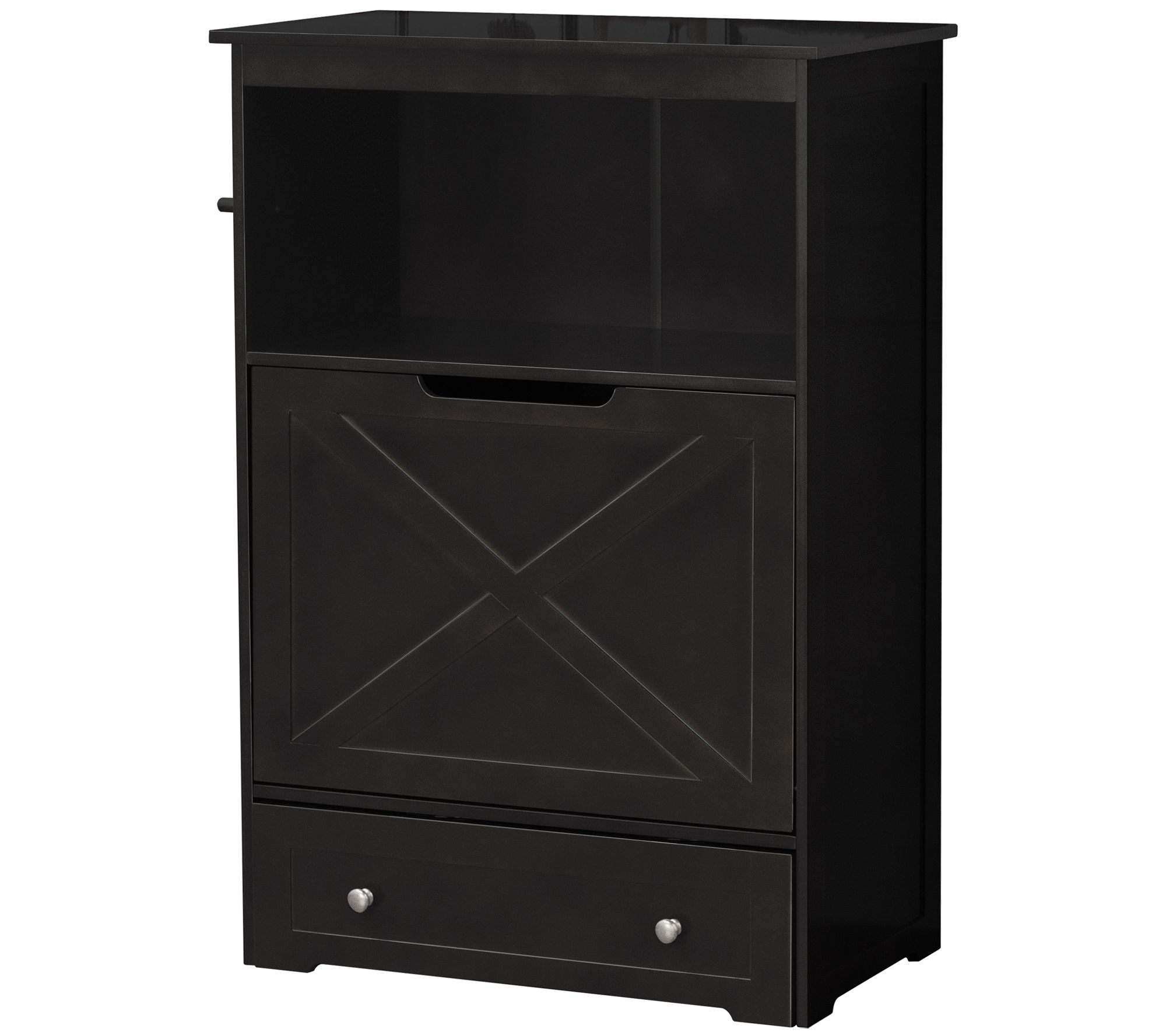 Zoovilla Windsor Pet Feeder