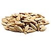 Coyote Song Farms (4) 12-oz Roasted & Salted Pumpkin Seeds, 1 of 1