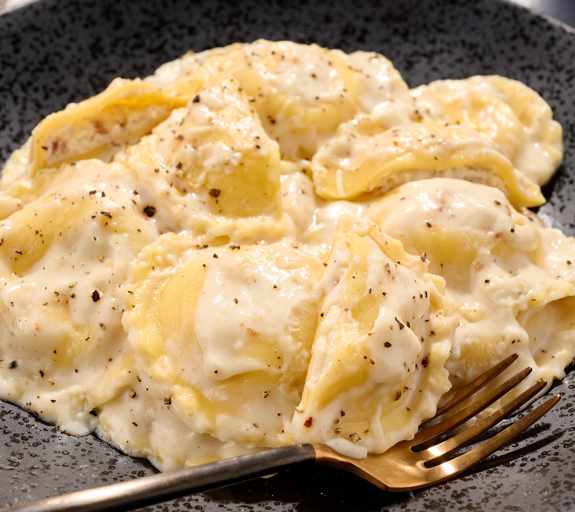 Carbonara